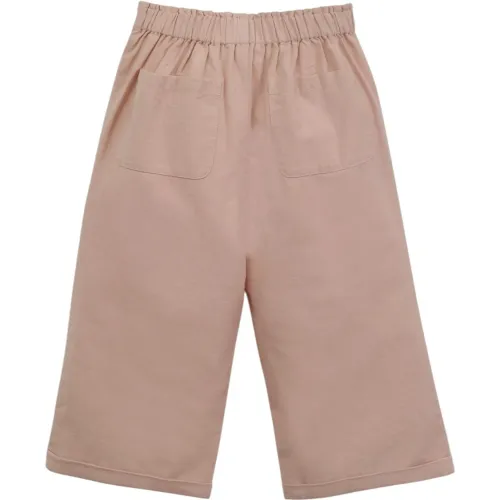 Colloky Pantalon Bebita Ig Ptvl0629v26