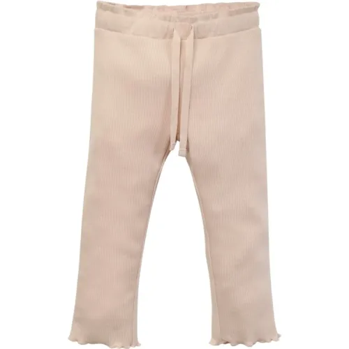 Colloky Rosado de Bebita modelo Leggins Bebita Ig Papu0835v26 rosados bebita 2025092921340660277  