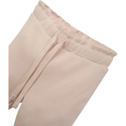 Colloky Leggins Bebita Ig Papu0835v26