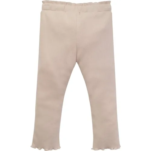 Colloky Leggins Bebita Ig Papu0835v26