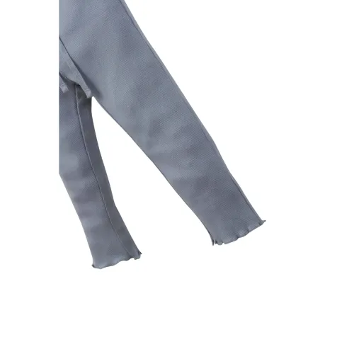 Colloky Leggins Bebita Ig Papu0840v26