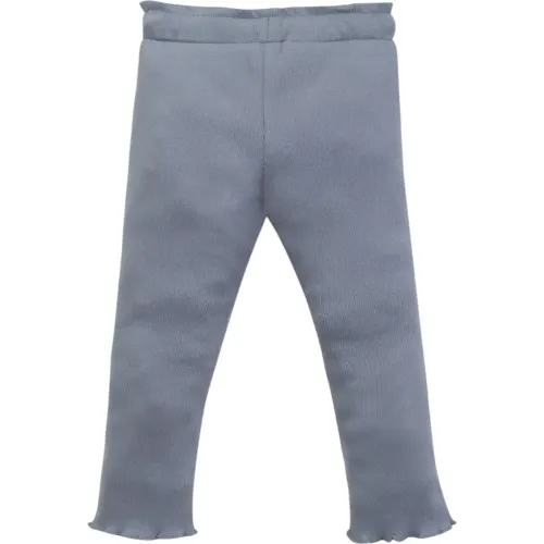 Colloky Leggins Bebita Ig Papu0840v26