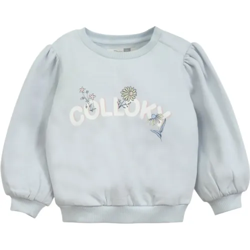 Colloky Celeste de Bebita modelo Polera Bebita Ig Plpo3240v26 celestes bebita 2025092921340660352  