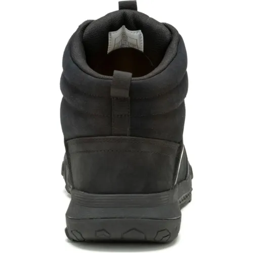 CAT Botin Urbano Hombre Hex Ready Mid