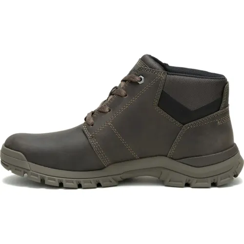 CAT Zapato Botin Casual Hombre Threshold Chukka