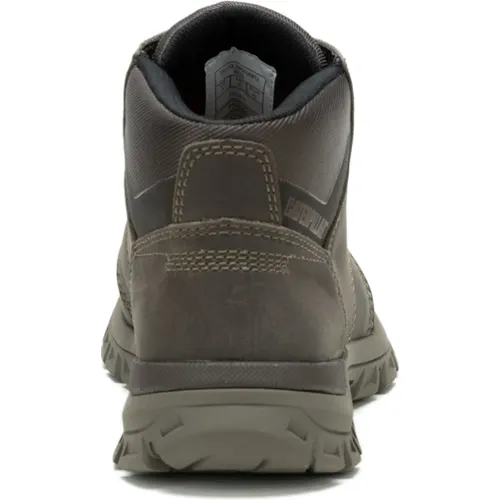 CAT Zapato Botin Casual Hombre Threshold Chukka