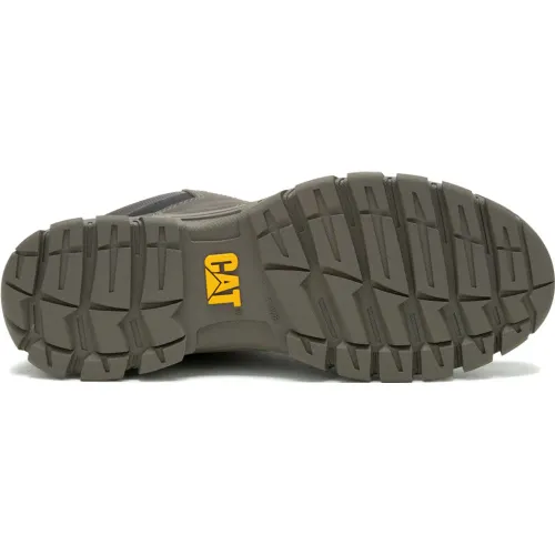 CAT Zapato Botin Casual Hombre Threshold Chukka