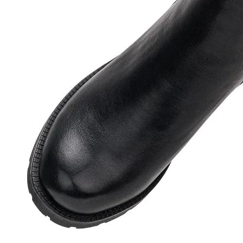 Platanitos Botin Dama Btt Joana