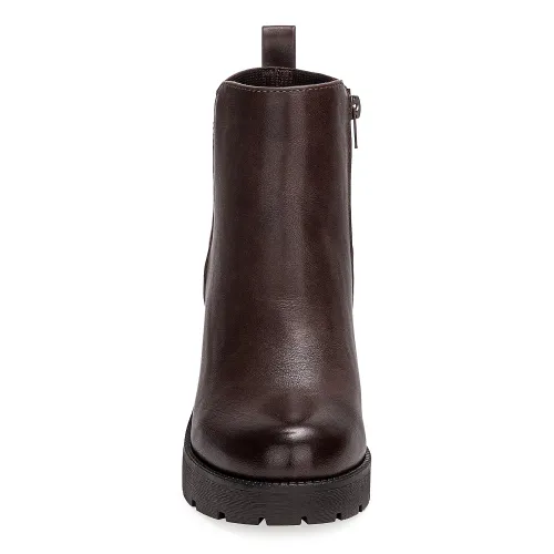 Platanitos Botin Dama Btt Kira