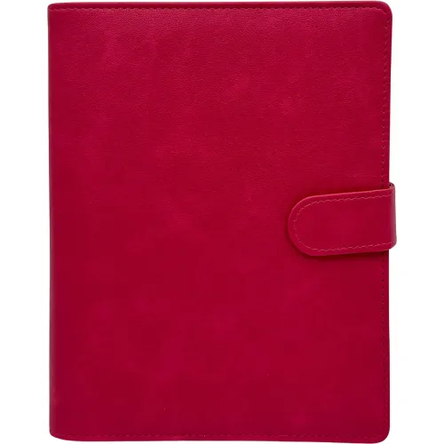 DGNOTTAS Varios modelo Agenda Diaria 2026 Vip Executive varios 2025092923325900977  