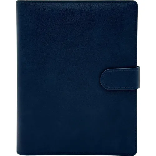 DGNOTTAS Varios modelo Agenda Diaria 2026 Vip Executive varios 2025092923325900980  