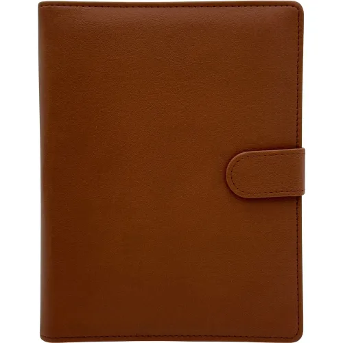 DGNOTTAS Varios modelo Agenda Diaria 2026 Vip Executive varios 2025092923325900983  