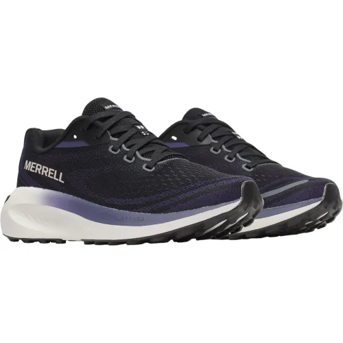 Merrell Zapatillas Trail Running Mujer Morphlite