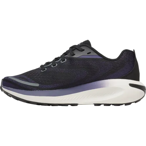 Merrell Zapatillas Trail Running Mujer Morphlite
