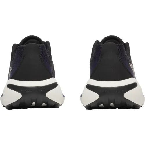 Merrell Zapatillas Trail Running Mujer Morphlite