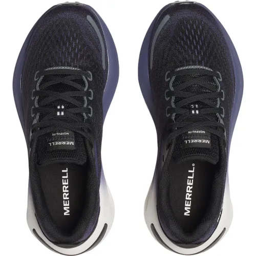 Merrell Zapatillas Trail Running Mujer Morphlite