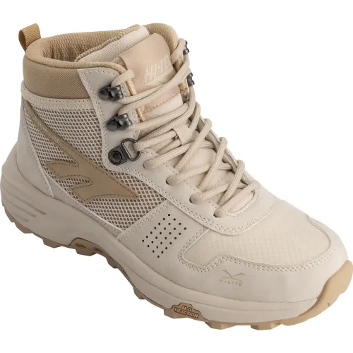 Hi-Tec Zapatillas De Outdoor Mujer Sierra Lite Women'S