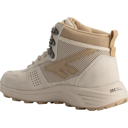 Hi-Tec Zapatillas De Outdoor Mujer Sierra Lite Women'S