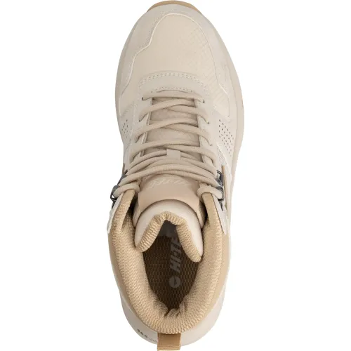 Hi-Tec Zapatillas De Outdoor Mujer Sierra Lite Women'S