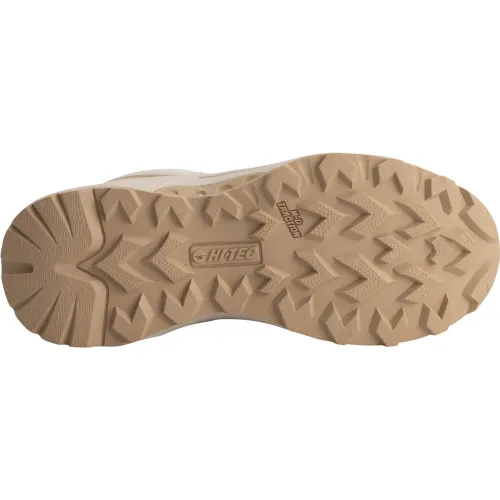 Hi-Tec Zapatillas De Outdoor Mujer Sierra Lite Women'S