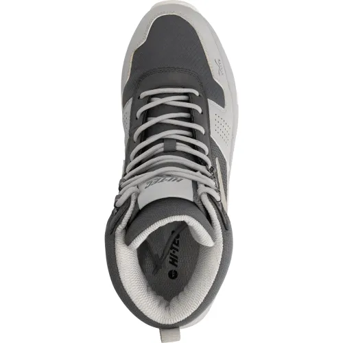 Hi-Tec Zapatillas De Outdoor Hombre Sierra Lite