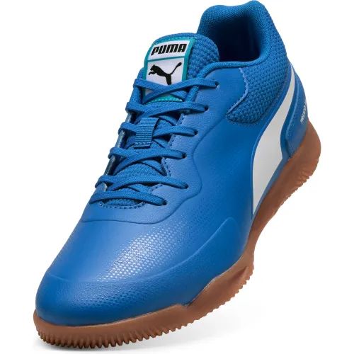 Puma Zapatillas De Futbol Hombre Truco Iii