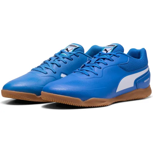 Puma Zapatillas De Futbol Hombre Truco Iii