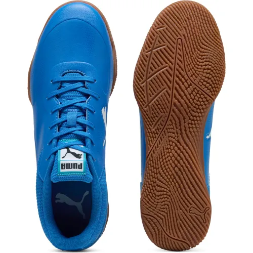 Puma Zapatillas De Futbol Hombre Truco Iii