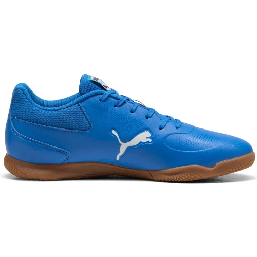 Puma Zapatillas De Futbol Hombre Truco Iii