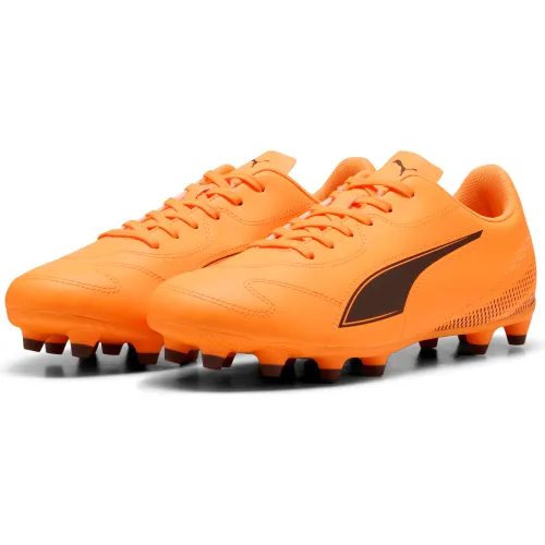 Puma Zapatillas De Futbol Hombre Vitoria Ii Fg/Ag