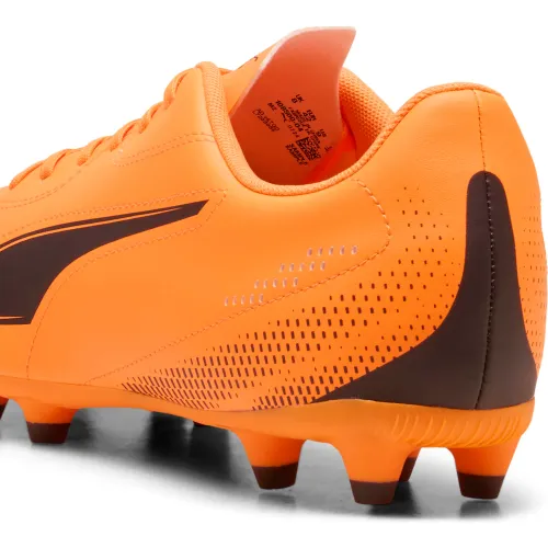 Puma Zapatillas De Futbol Hombre Vitoria Ii Fg/Ag