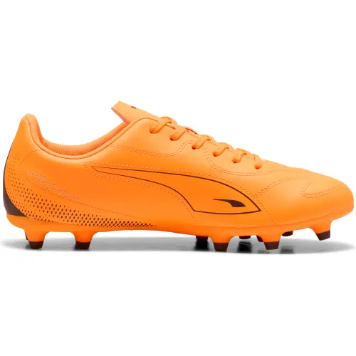 Puma Zapatillas De Futbol Hombre Vitoria Ii Fg/Ag