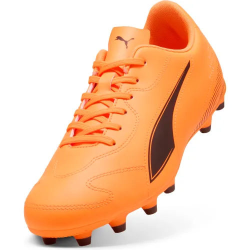 Puma Zapatillas De Futbol Hombre Vitoria Ii Fg/Ag