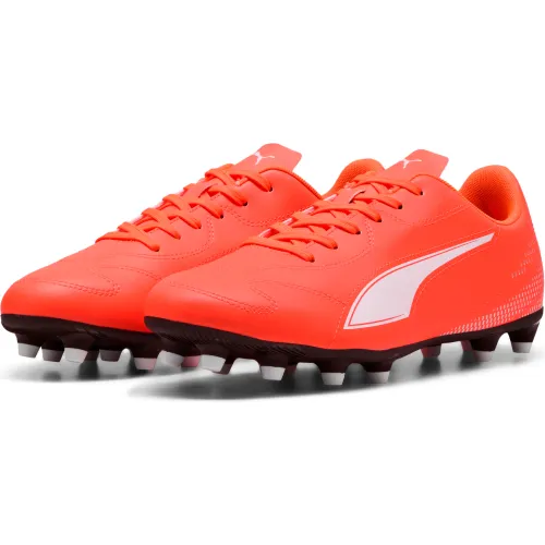 Puma Zapatillas De Futbol Hombre Vitoria Ii Fg/Ag