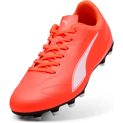 Puma Zapatillas De Futbol Hombre Vitoria Ii Fg/Ag