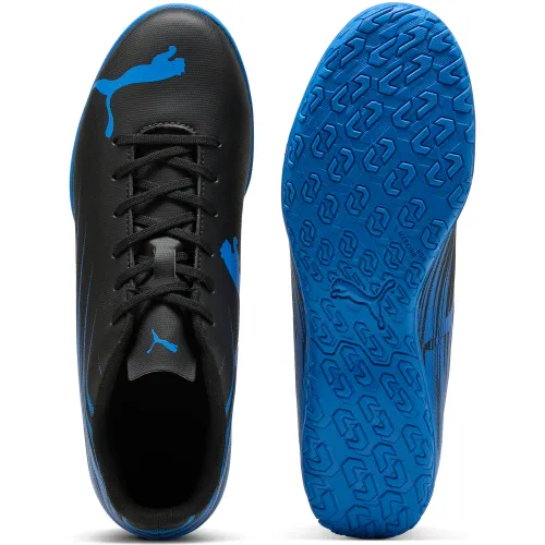 Puma Zapatillas De Futbol Hombre Attacanto Ii It