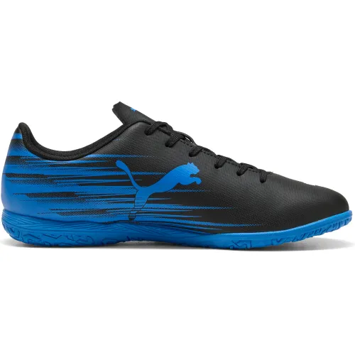 Puma Zapatillas De Futbol Hombre Attacanto Ii It