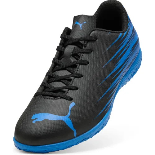 Puma Zapatillas De Futbol Hombre Attacanto Ii It