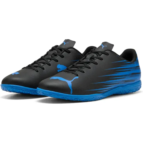 Puma Zapatillas De Futbol Hombre Attacanto Ii It