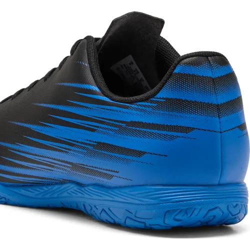 Puma Zapatillas De Futbol Hombre Attacanto Ii It