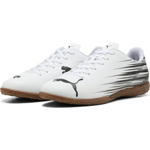 Puma Zapatillas De Futbol Hombre Attacanto Ii It