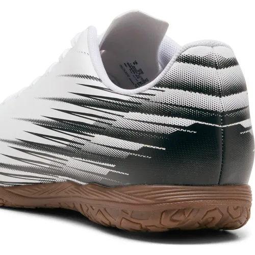 Puma Zapatillas De Futbol Hombre Attacanto Ii It
