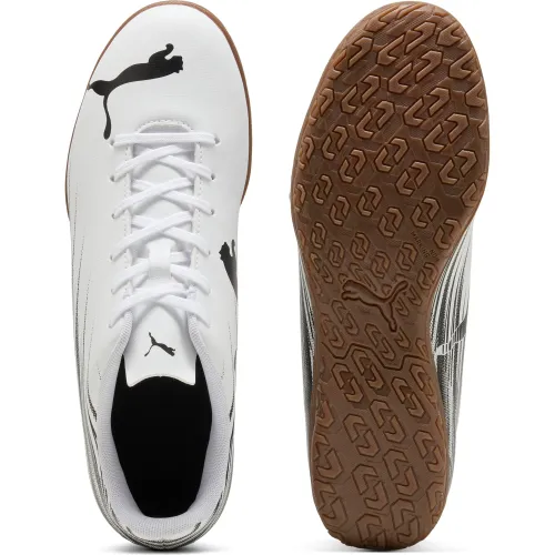 Puma Zapatillas De Futbol Hombre Attacanto Ii It