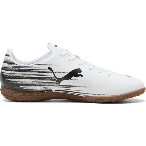 Puma Zapatillas De Futbol Hombre Attacanto Ii It