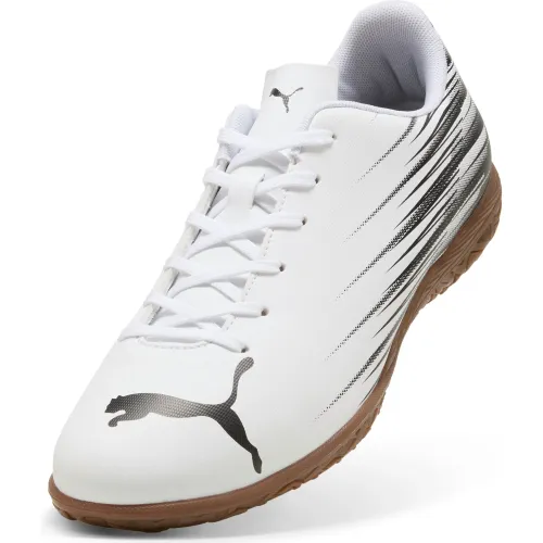 Puma Zapatillas De Futbol Hombre Attacanto Ii It