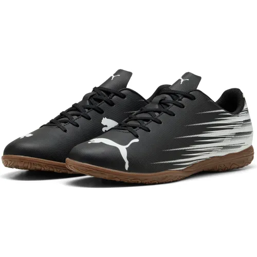 Puma Zapatillas De Futbol Hombre Attacanto Ii It