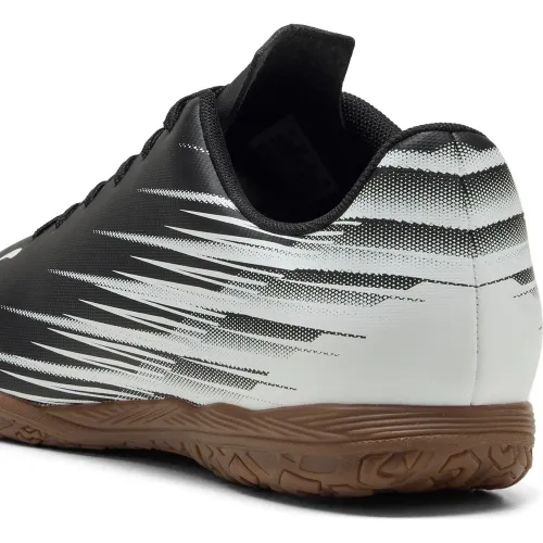 Puma Zapatillas De Futbol Hombre Attacanto Ii It