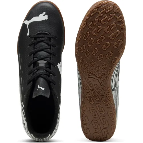 Puma Zapatillas De Futbol Hombre Attacanto Ii It