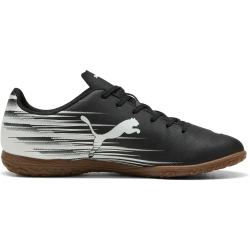 Puma Zapatillas De Futbol Hombre Attacanto Ii It