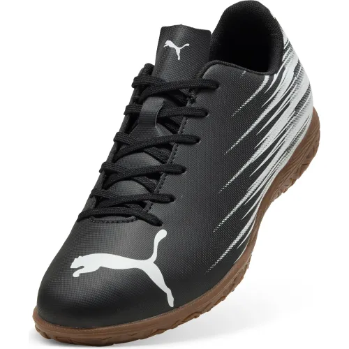 Puma Zapatillas De Futbol Hombre Attacanto Ii It